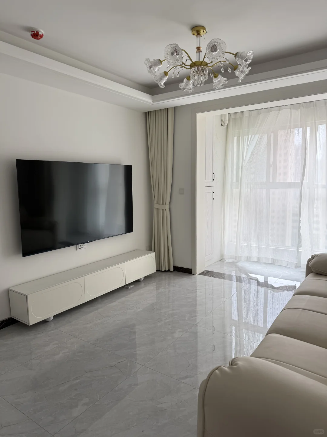 别再对二手房有偏见了！