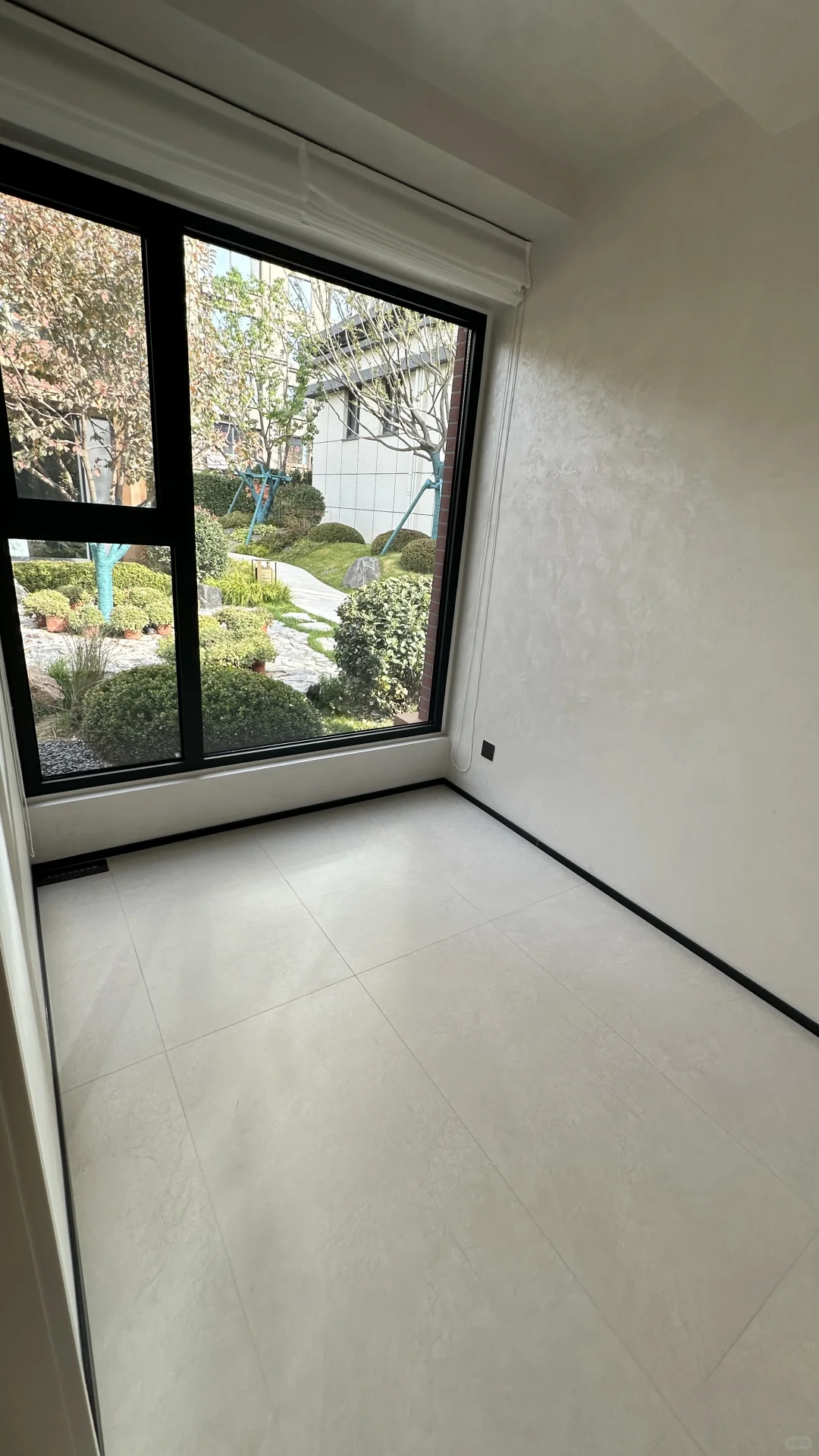 在邯郸终于找到了小区自带游泳馆的梦中情房