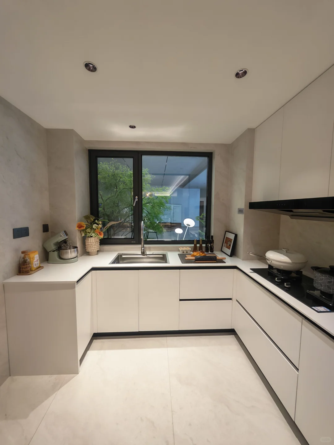 天正这么贵，还能买吗？