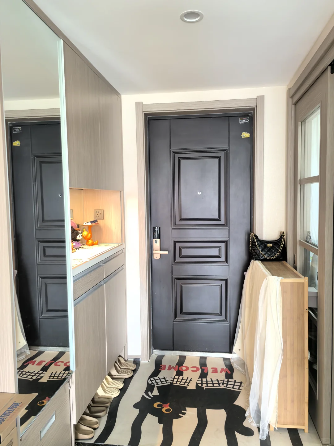 谁能把我的房买走呀！！！！