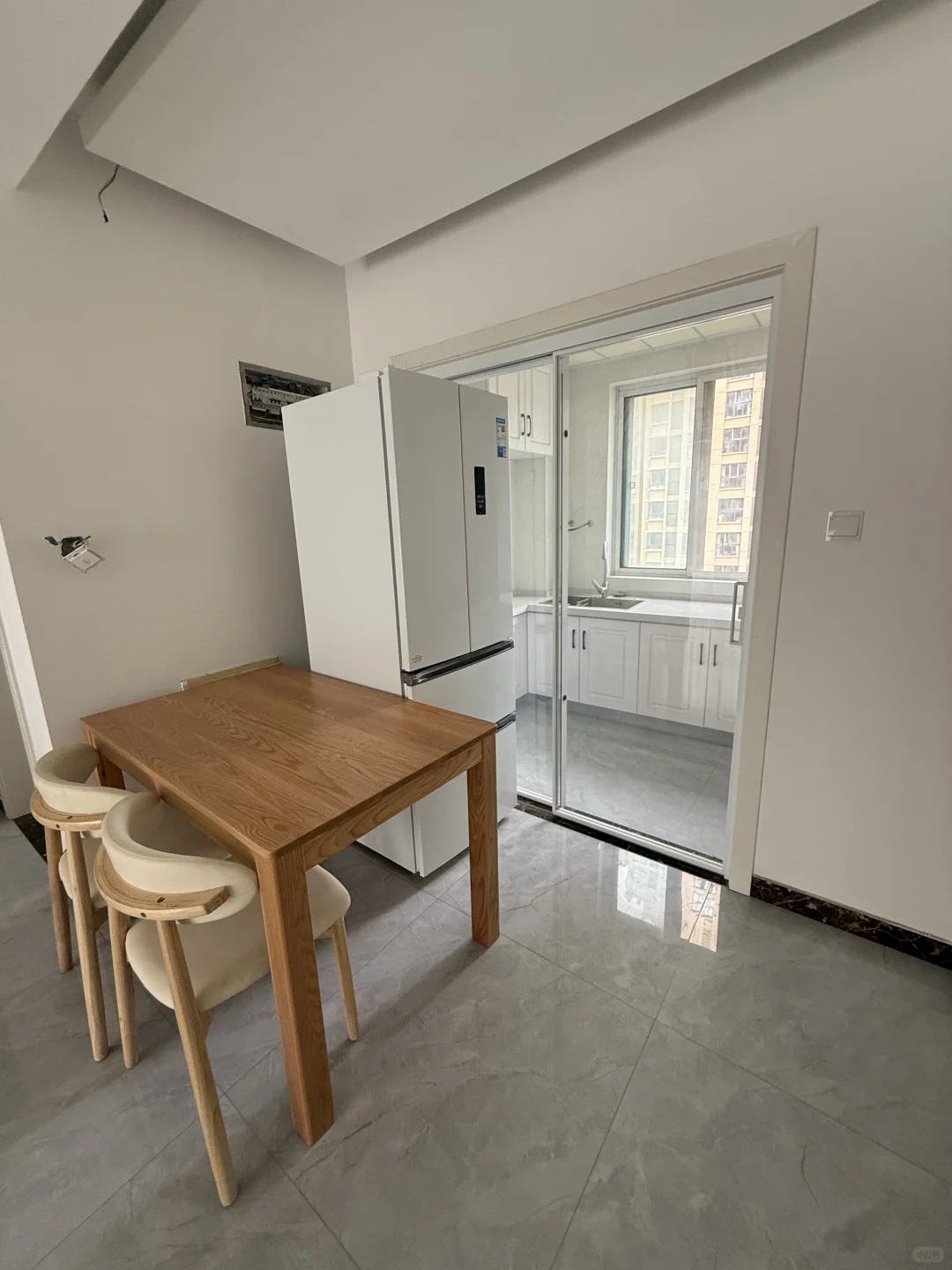 别再对二手房有偏见了！