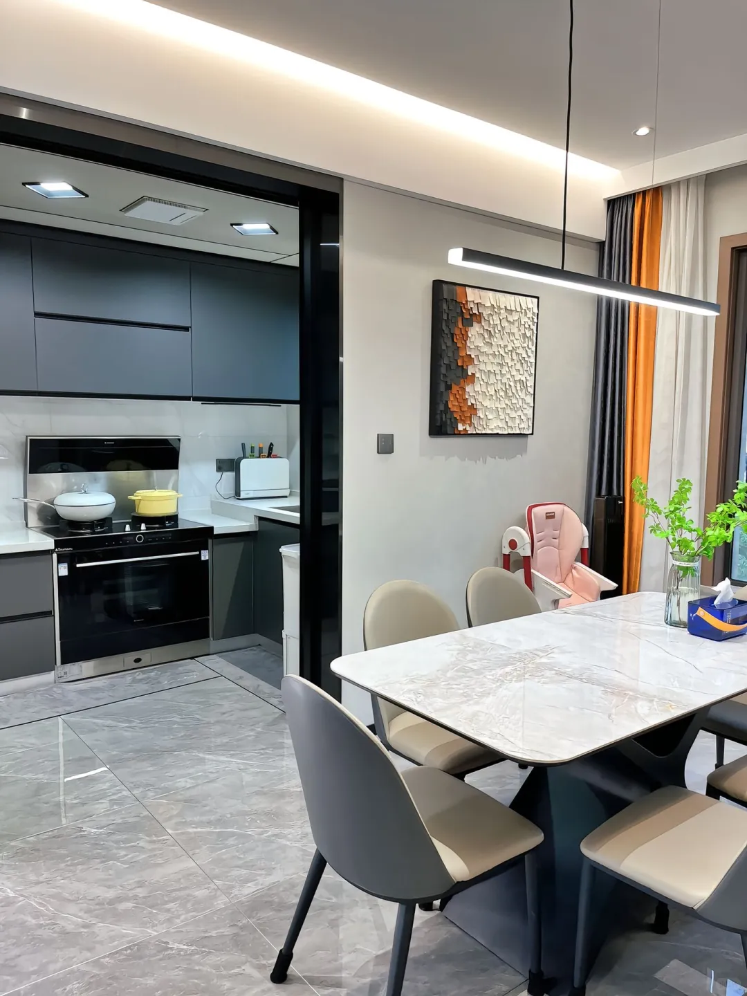 汉阳原210万，现全款💰120万出