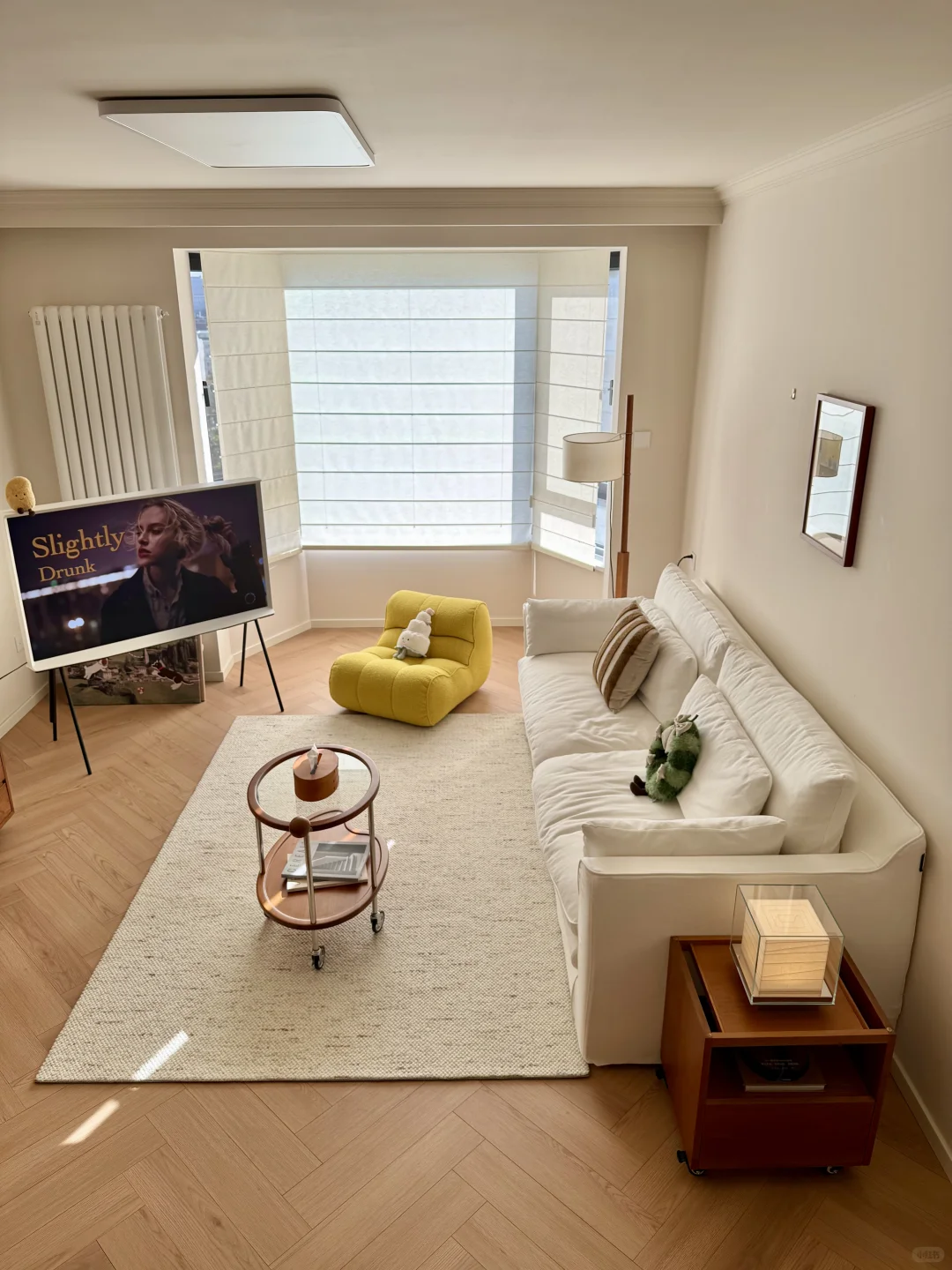 划到图二能不能莫名其妙夸我一句…