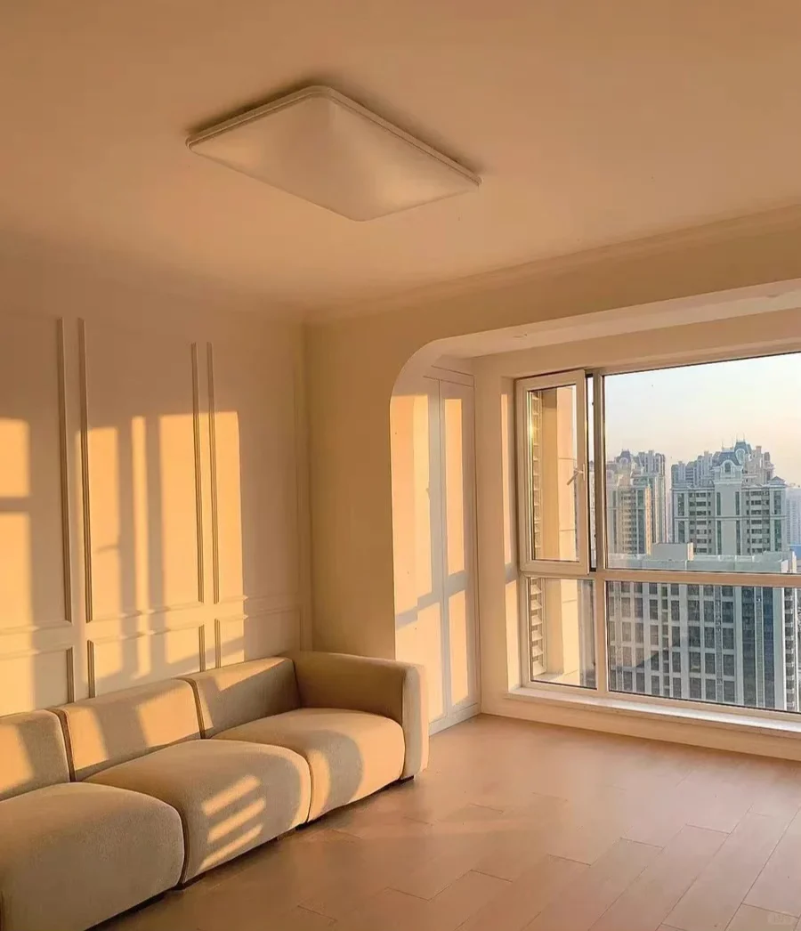 长沙雨花区捡漏37w拿下精装三房