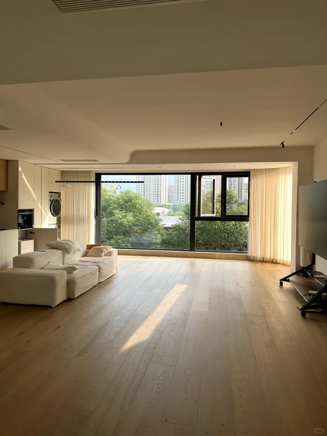 长沙雨花区｜房东急售，原100w现58.8W🔥