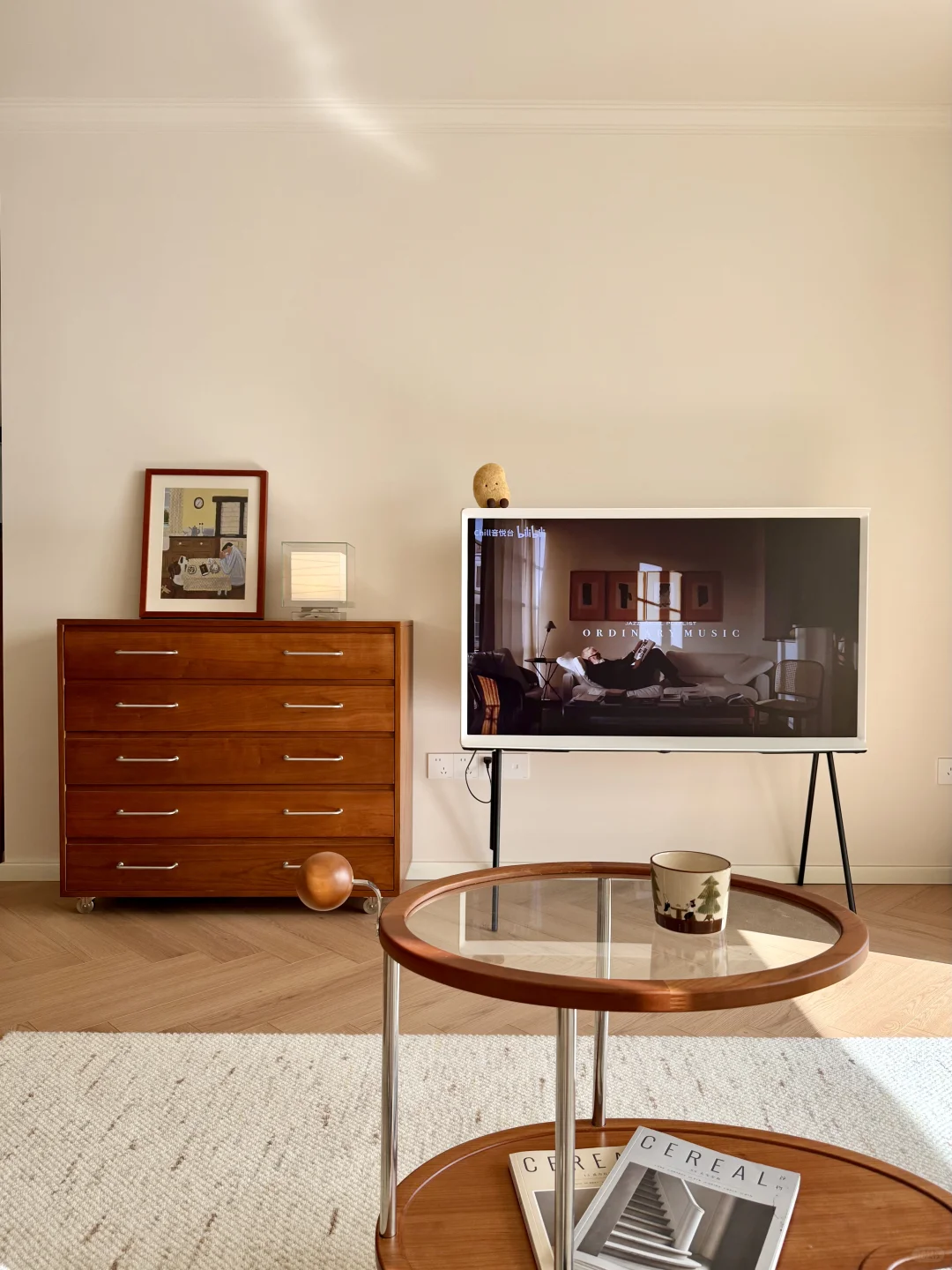 划到图二能不能莫名其妙夸我一句…