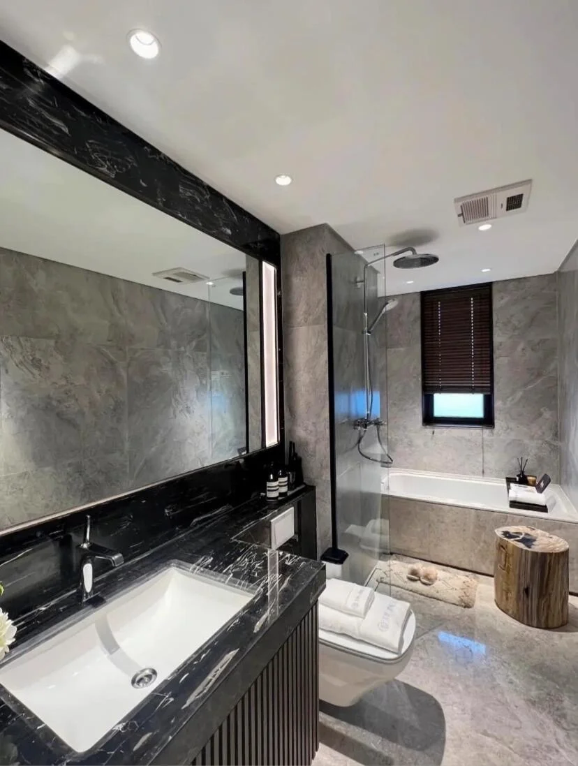 比高层还便宜的别墅总💰110万