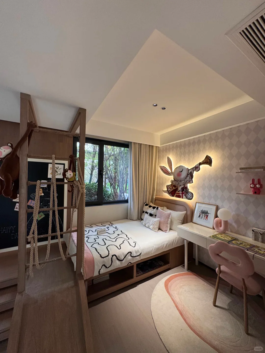 感谢西安房价！27岁买一梯一户 铁一中🎒