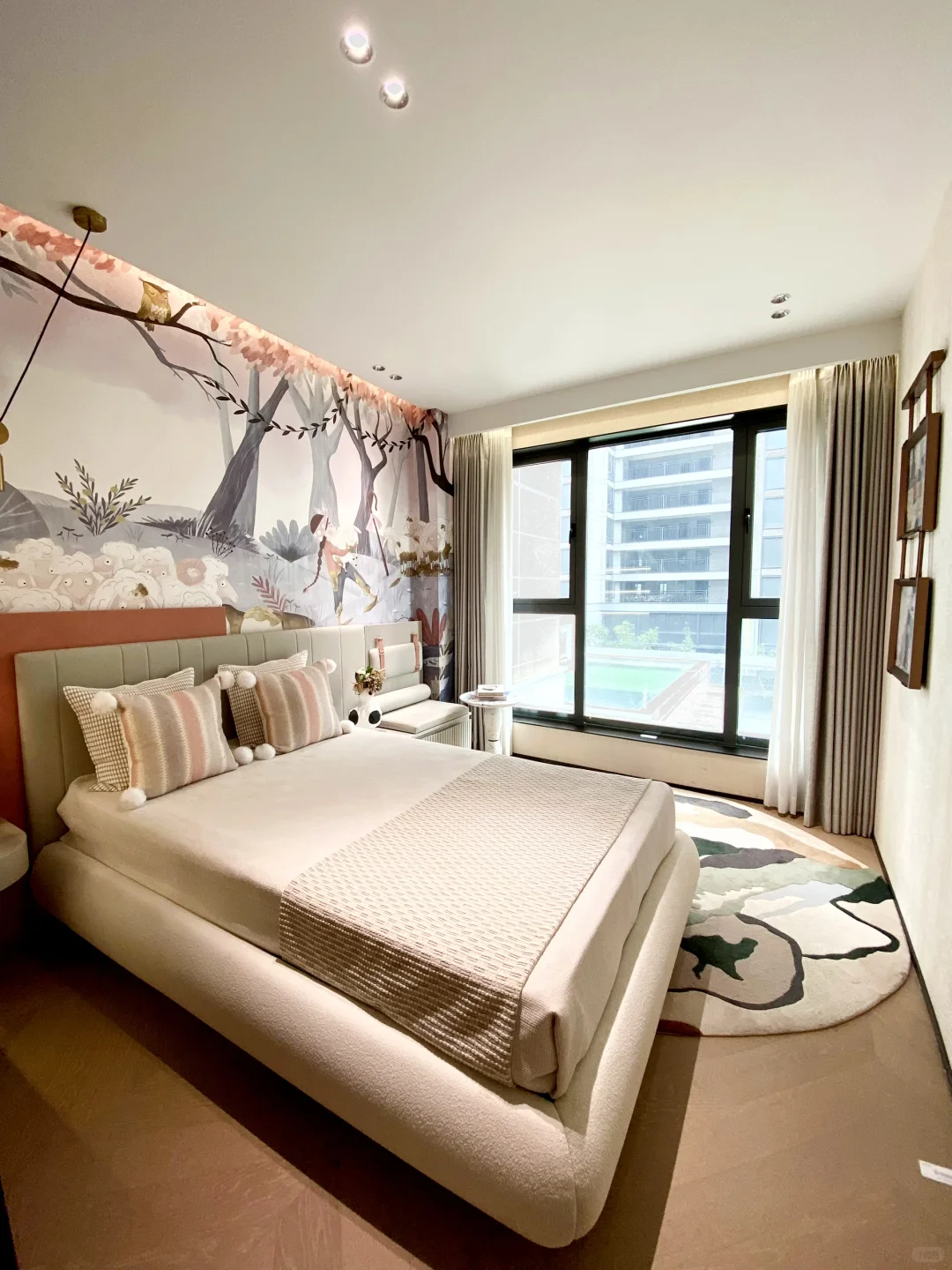 急出长沙纯新大四房，178万买的，现116万出