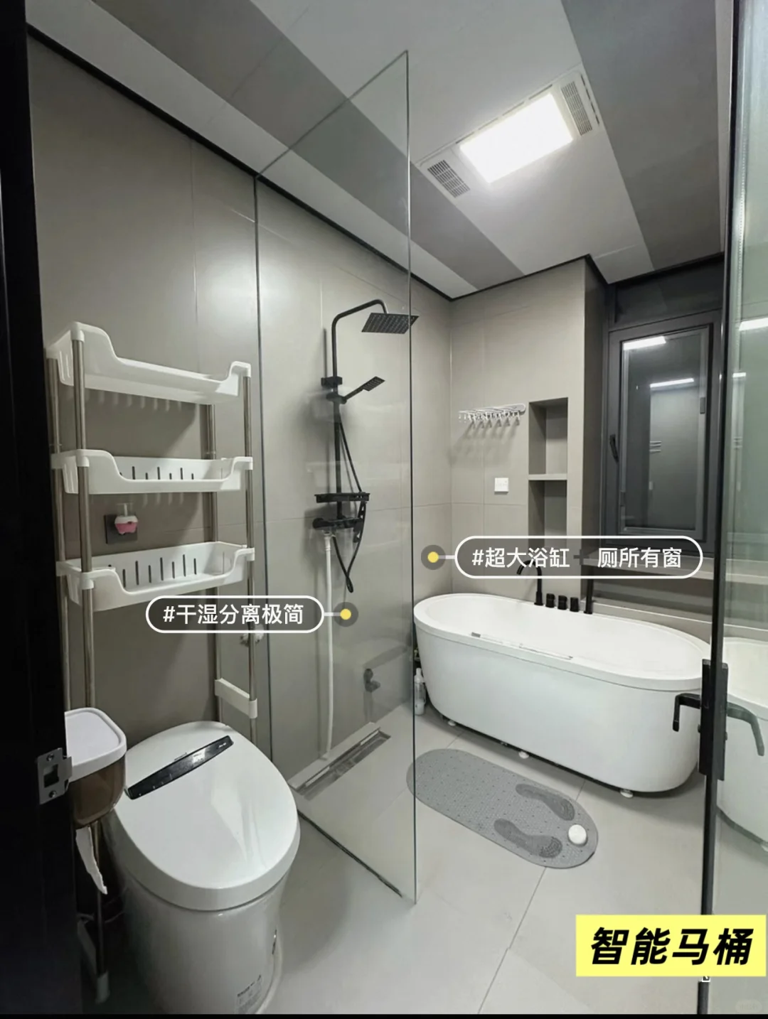 公主岭市校区豪华跃层