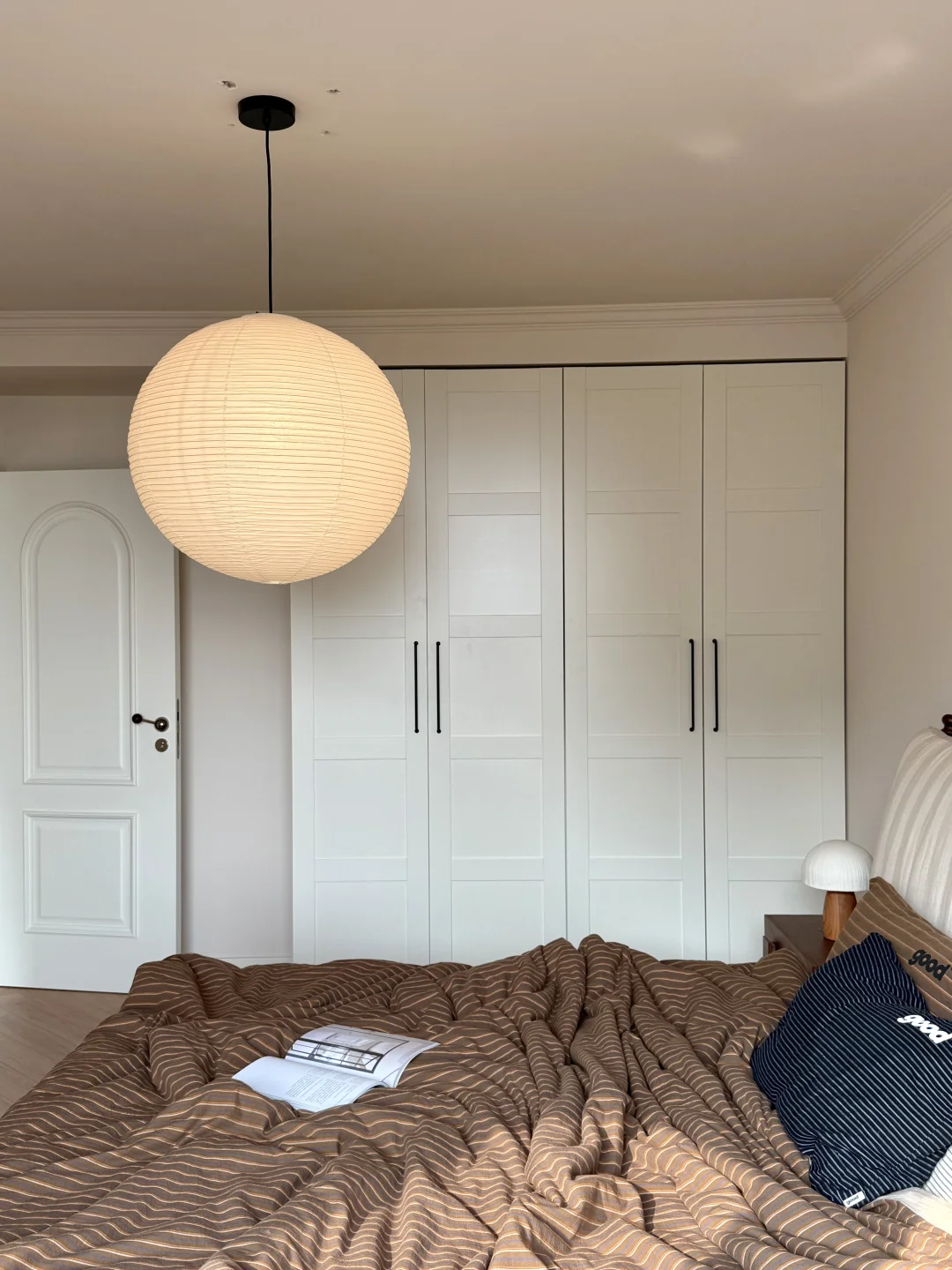 划到图二能不能莫名其妙夸我一句…