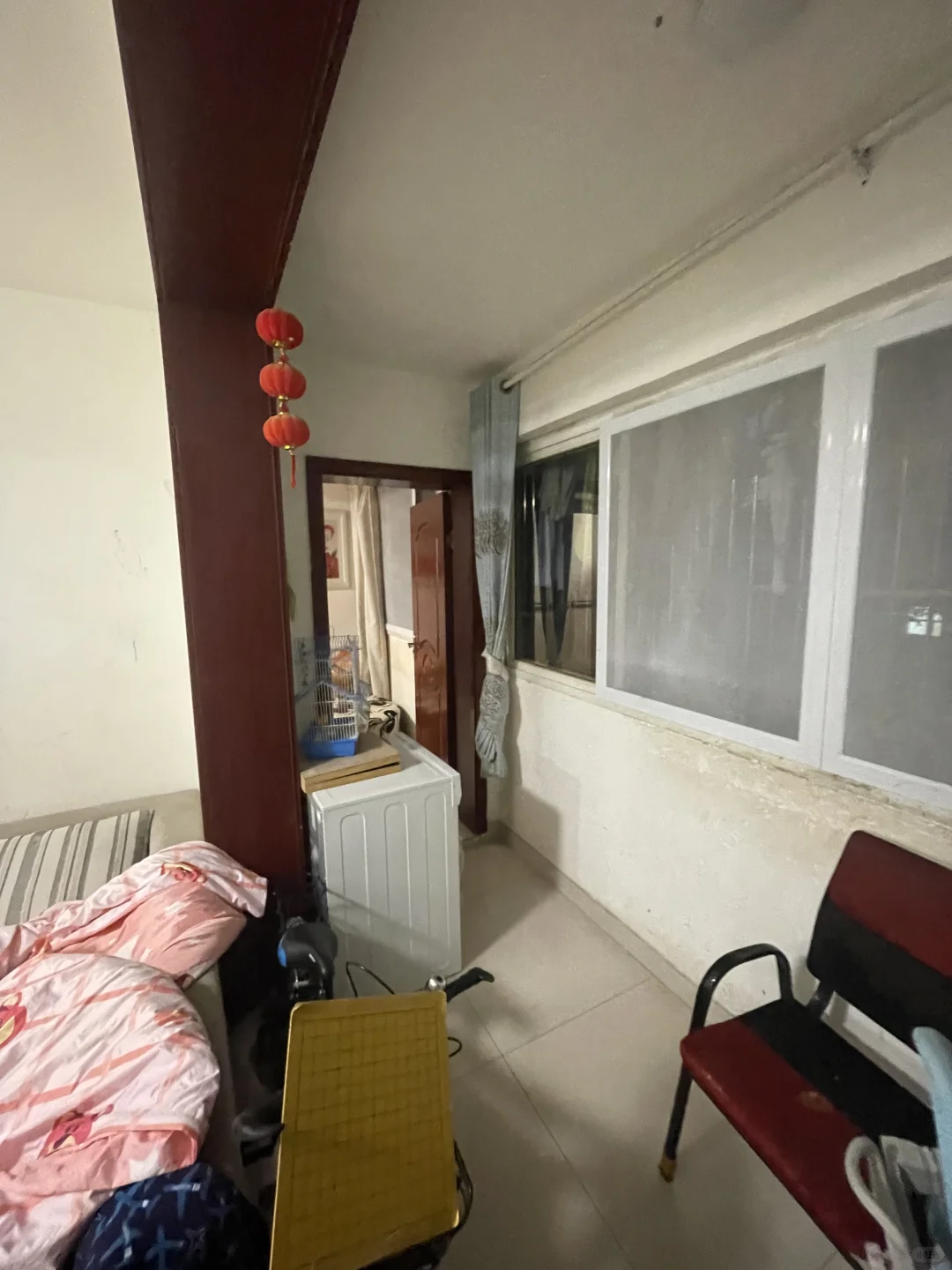 成都装法式风贵吗？80平翻新需要多少钱？