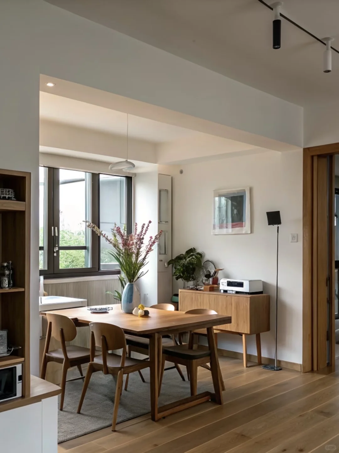 个人原因出售｜两江新区 一口价76万出