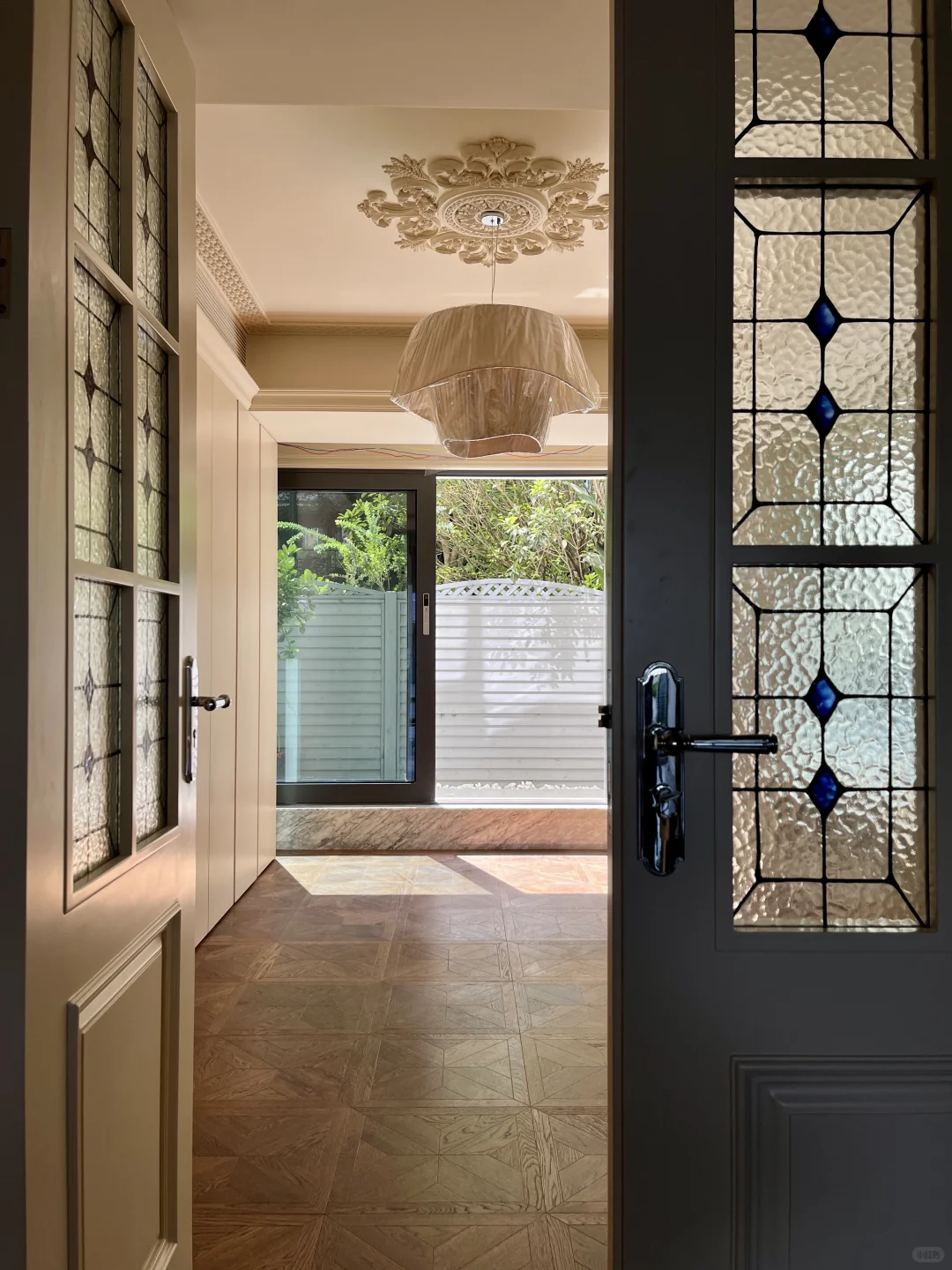 自住房出售，拥有超美落日的一楼平层