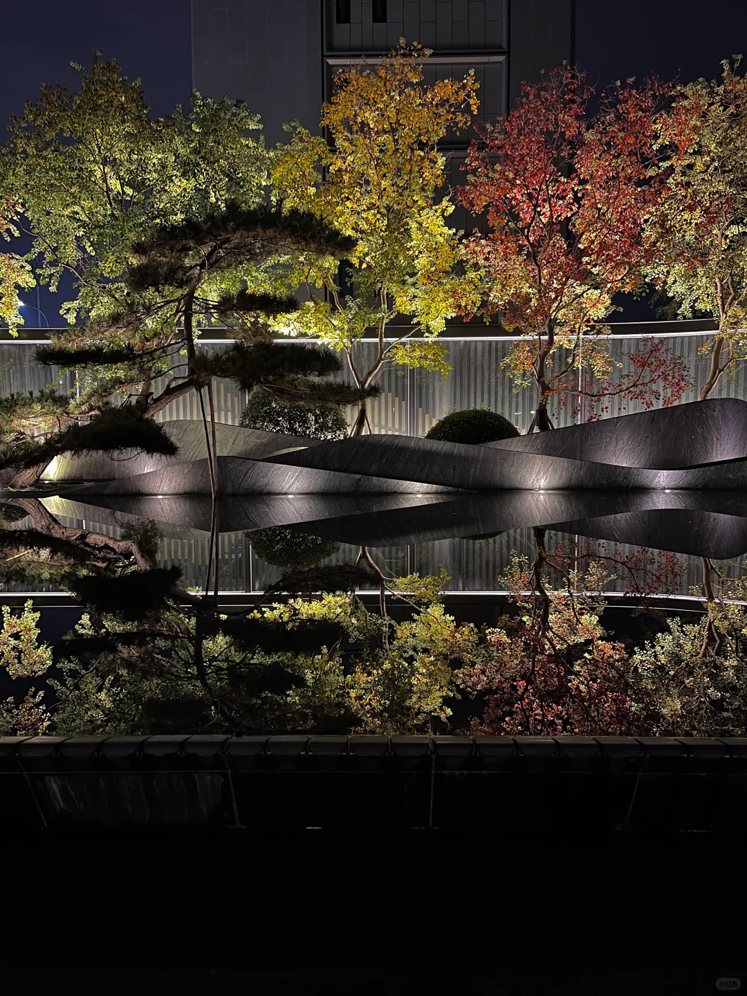 自住房出售，拥有超美落日的一楼平层