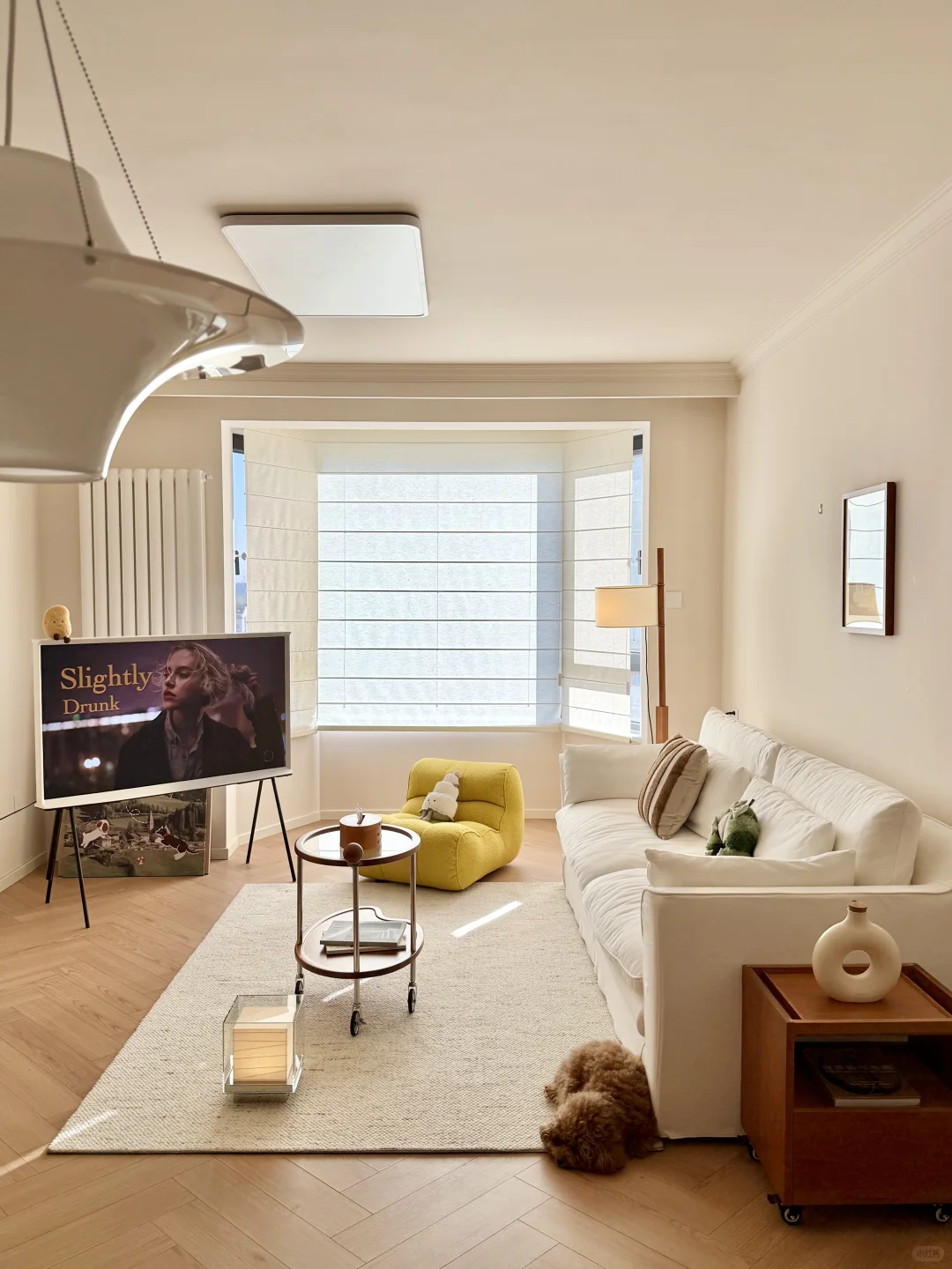 划到图二能不能莫名其妙夸我一句…