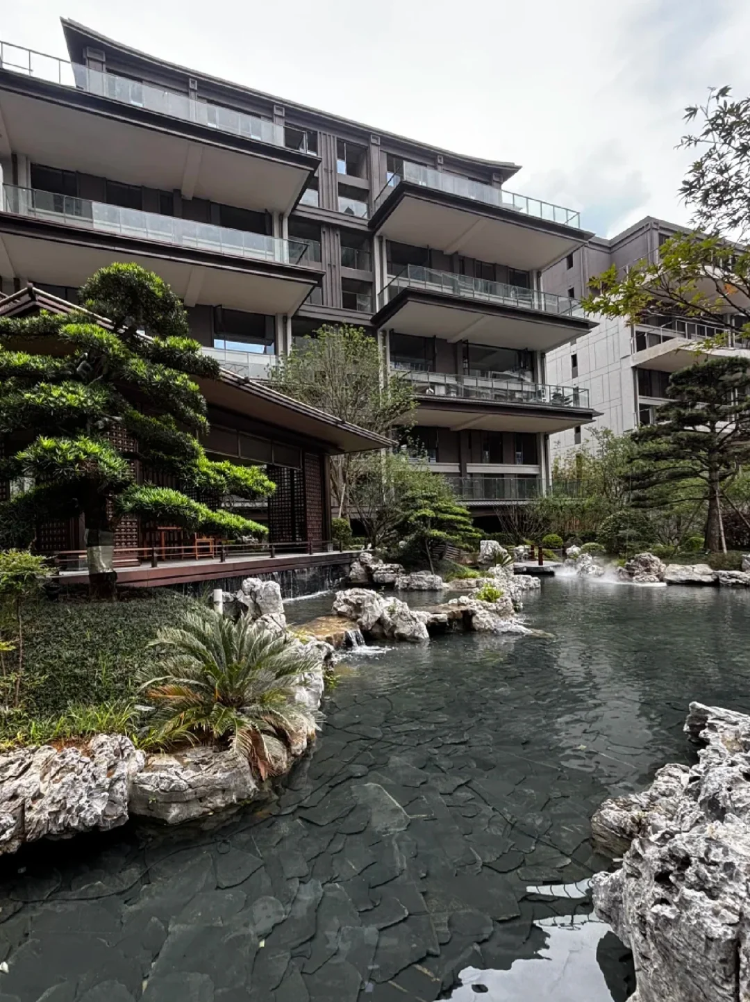 感谢贵阳房价！在南明买到了Dream house