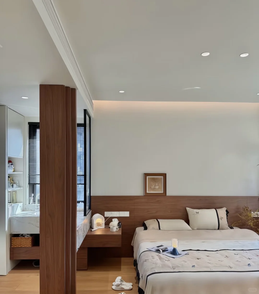 渝北光环 | 一口价66万不议价