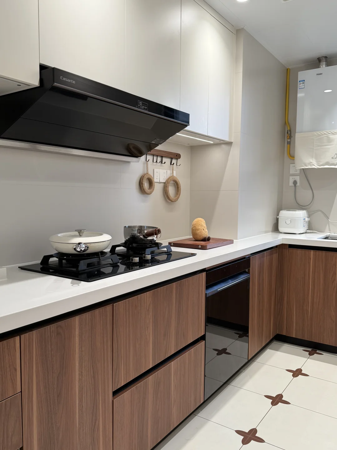 划到图二能不能莫名其妙夸我一句…