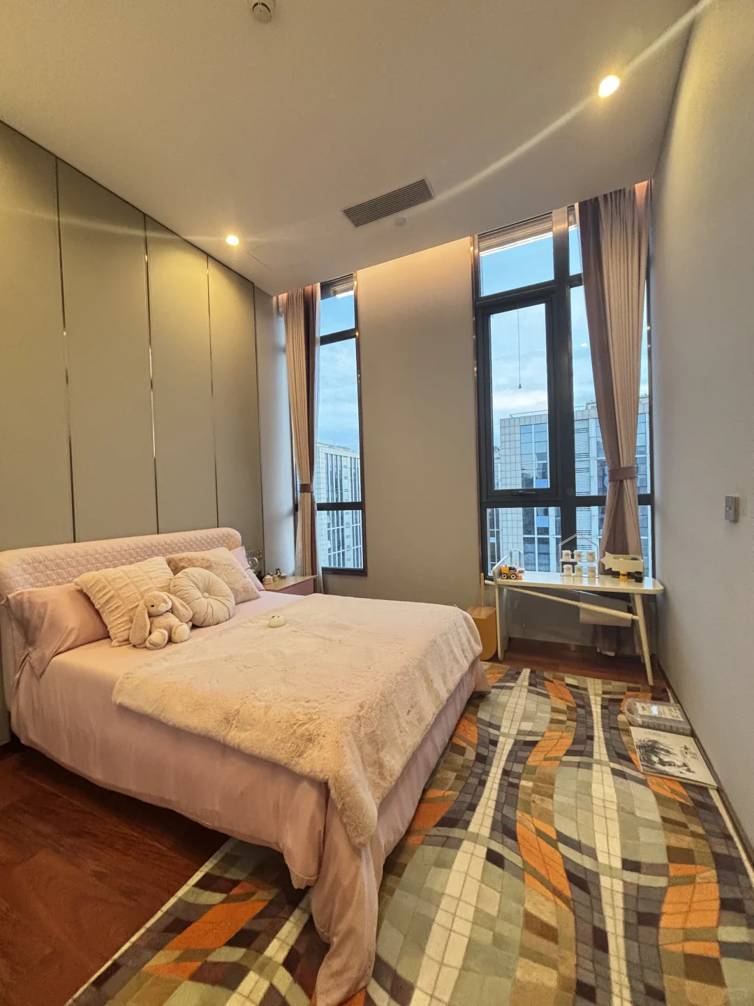 🏠业主出国｜出售自家大兴豪宅｜捡漏的快来❕