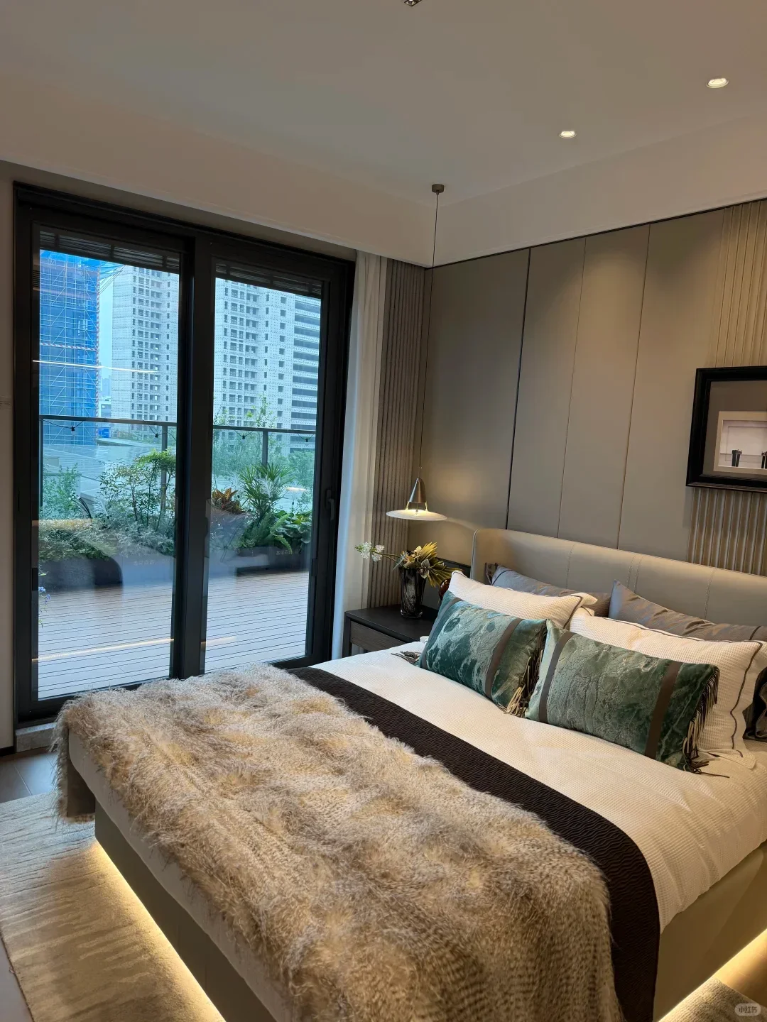 感谢贵阳房价！在南明买到了Dream house