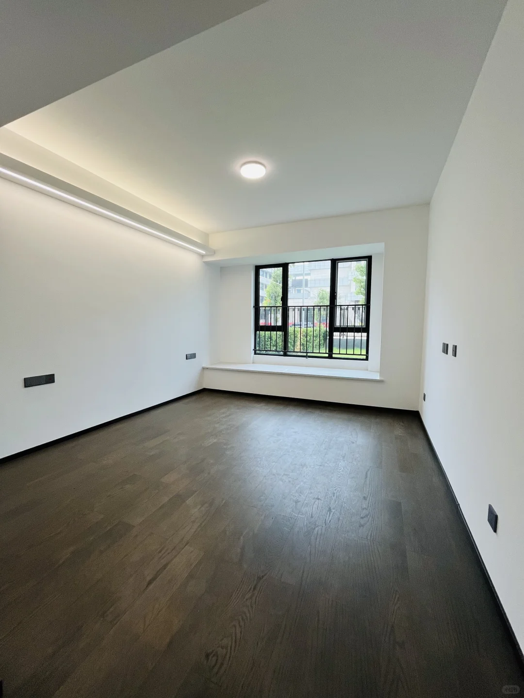 急出长沙195平的洋房，250w 买的，现132w 出