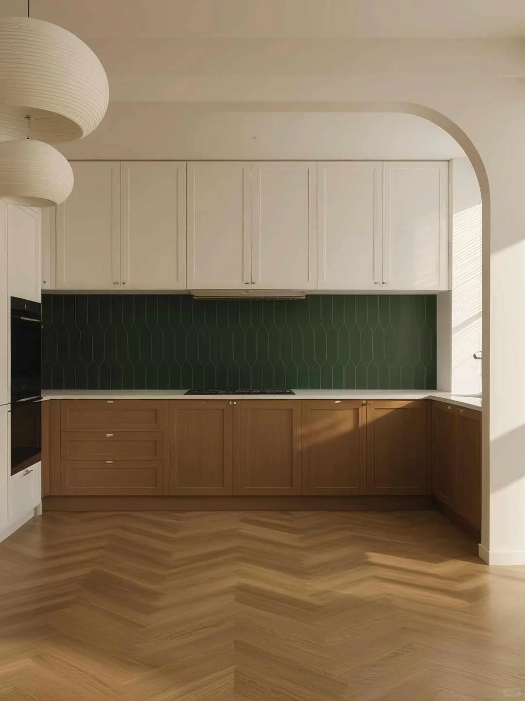 一口价148万出 不议价