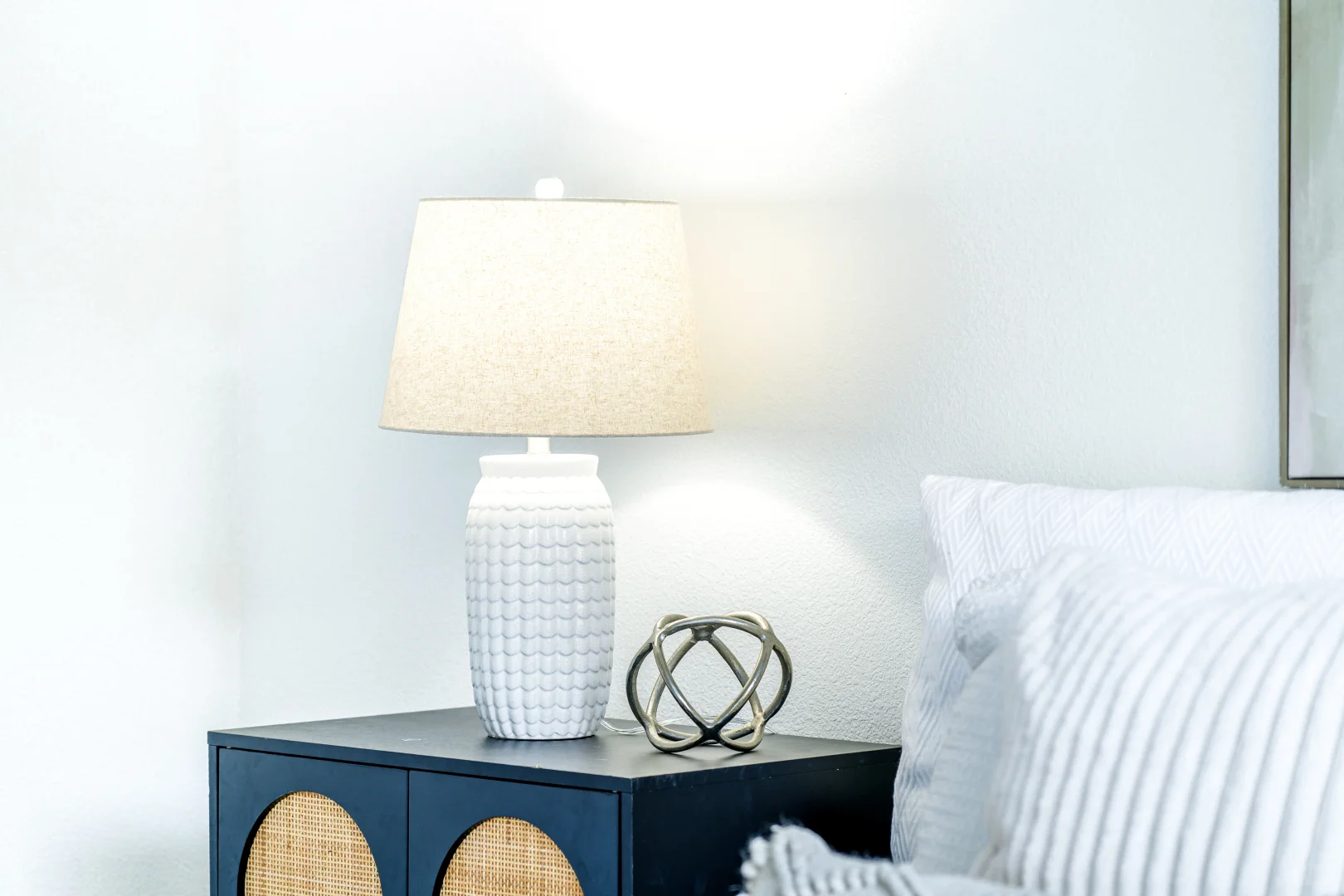 湾区Pittsburgh 地产🏡