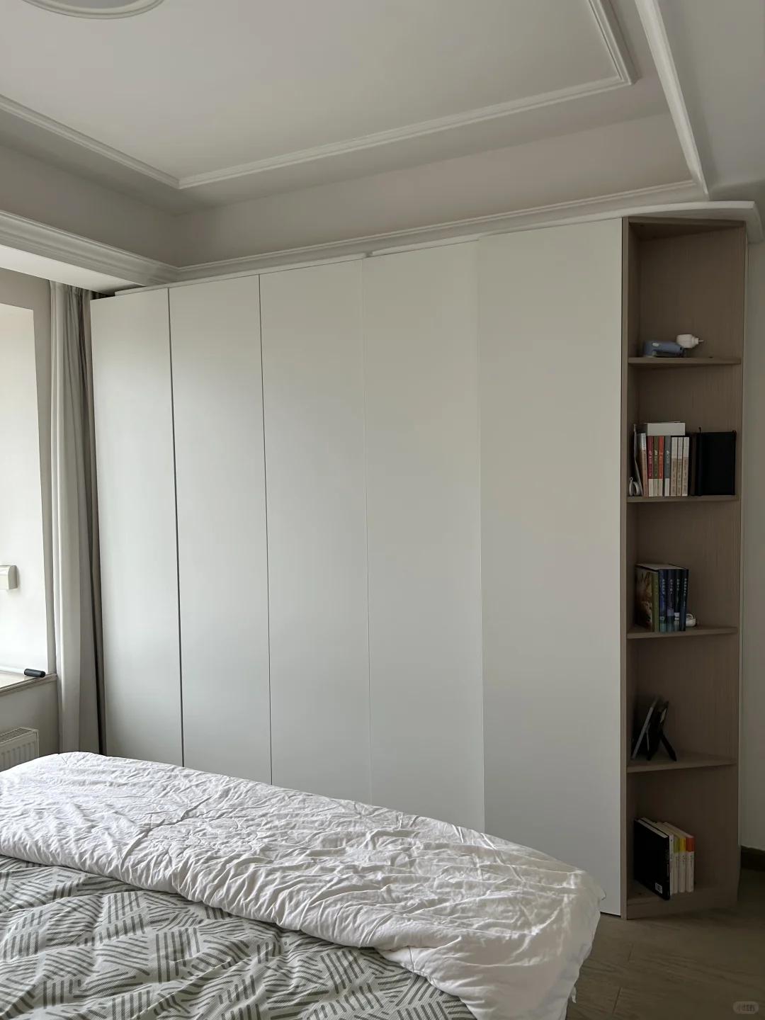 房东本人，诚心出售自己的房子，急出