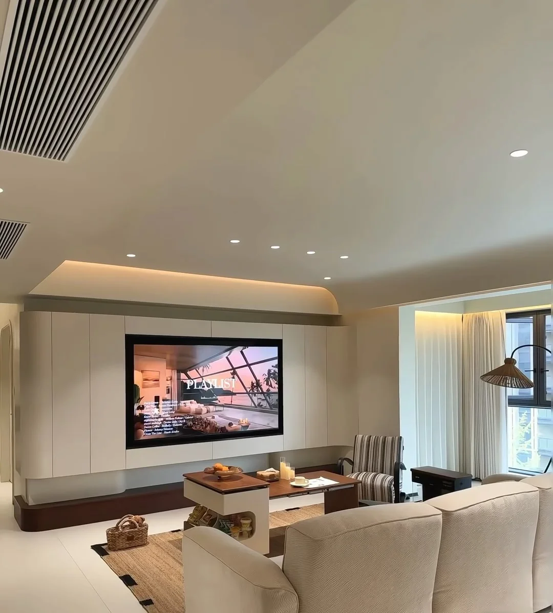 渝北光环 | 一口价66万不议价