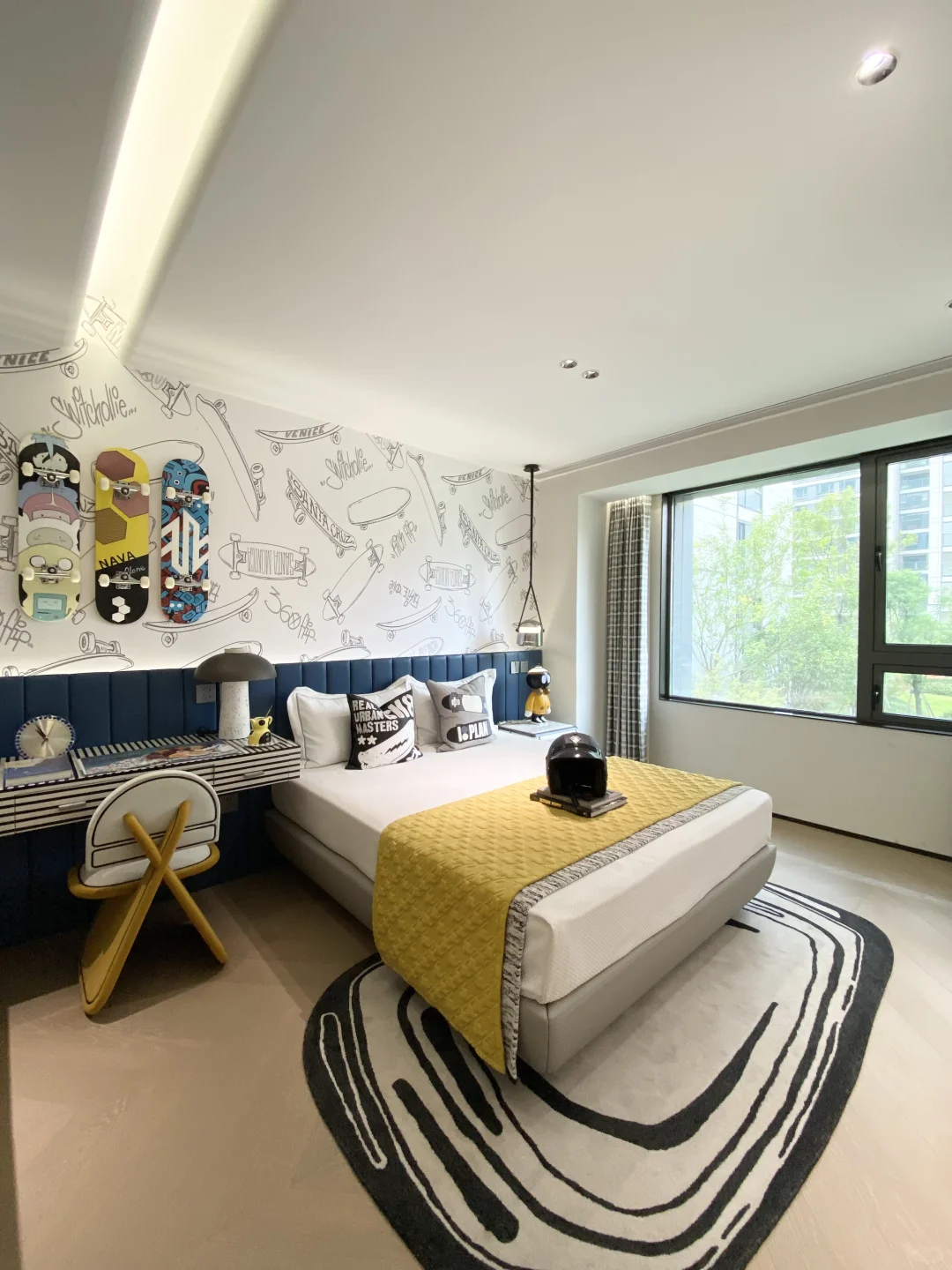 急出长沙纯新大四房，178万买的，现116万出