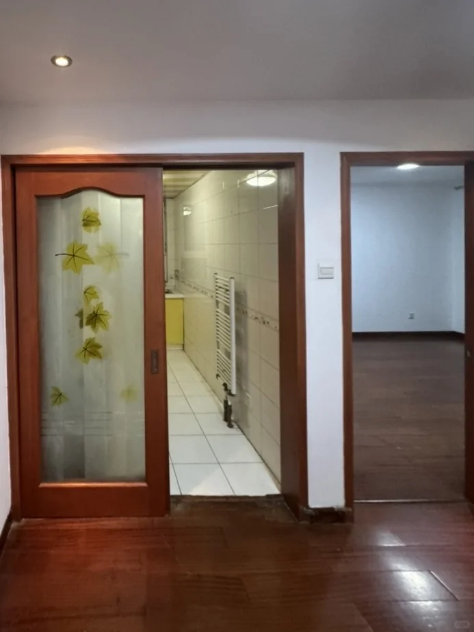 划到图二能不能莫名其妙夸我一句…