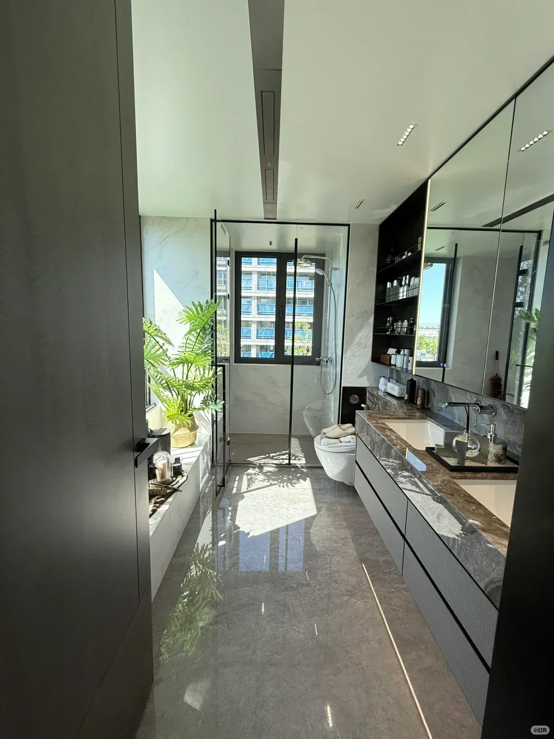 感谢贵阳房价!在观山湖买到了Dream house