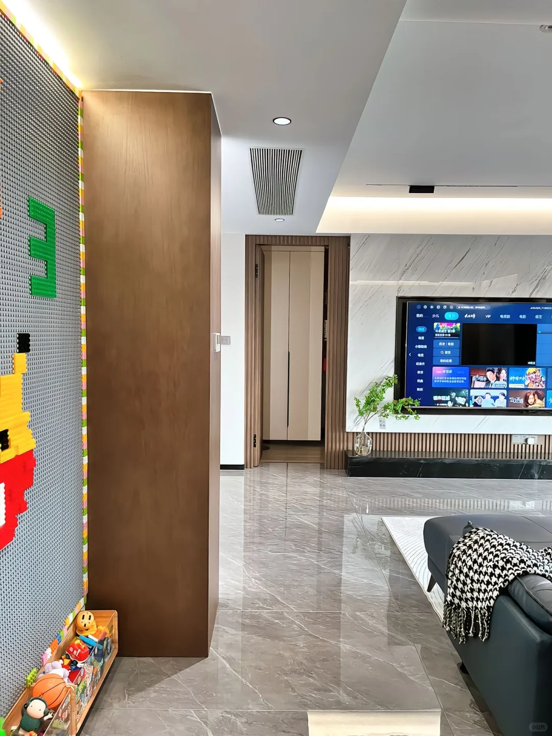 汉阳原210万，现全款💰120万出