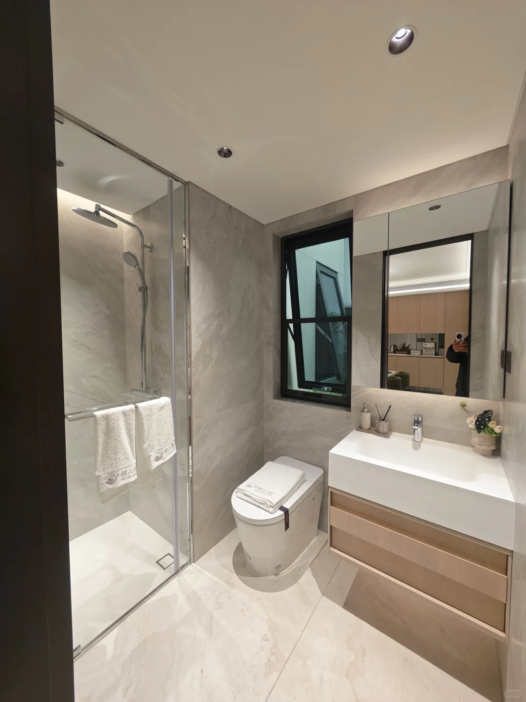 天正这么贵，还能买吗？