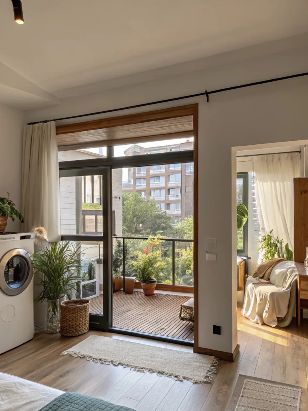 个人原因出售｜两江新区 一口价76万出