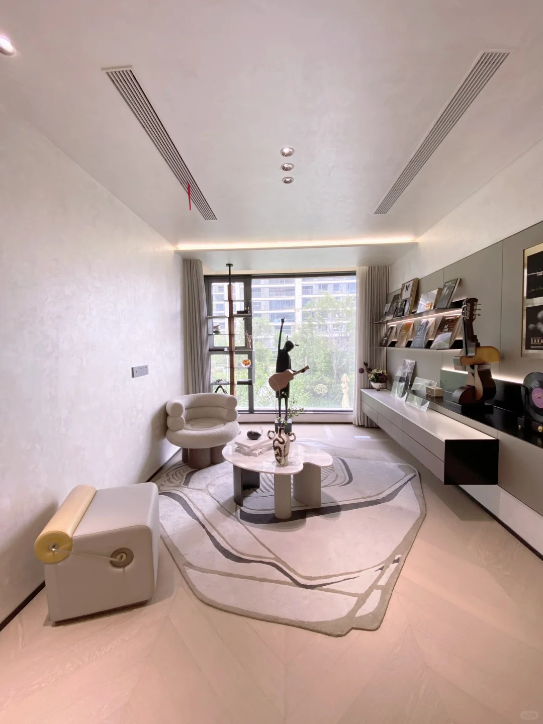 急出长沙纯新大四房，178万买的，现116万出