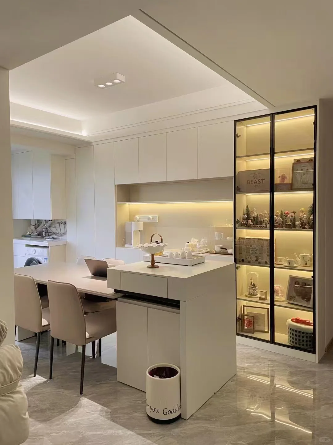 不议价，200万买的，现163万出售这套房子！