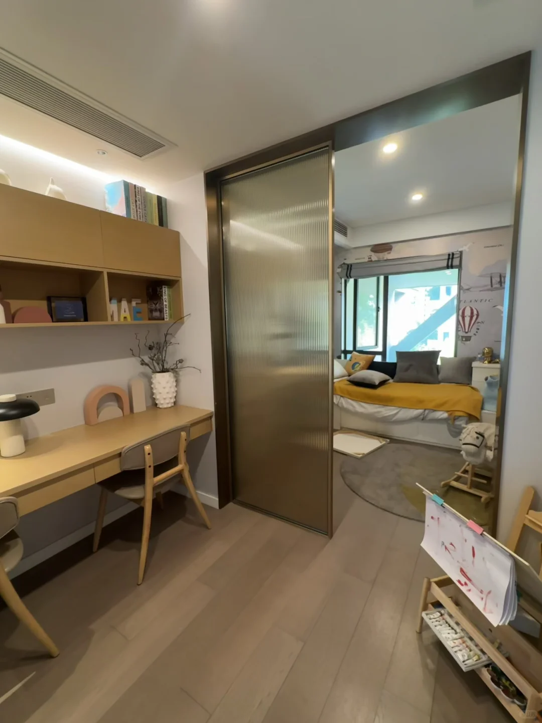 原价1.4w，现4999起总价90w买182平花园云墅