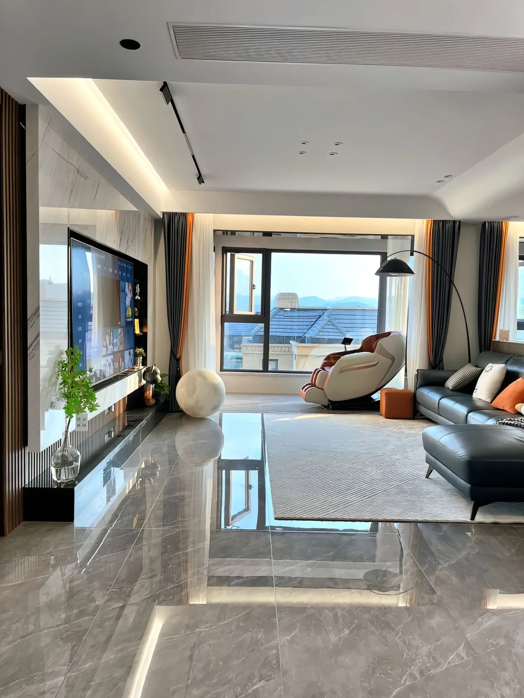 汉阳原210万，现全款💰120万出