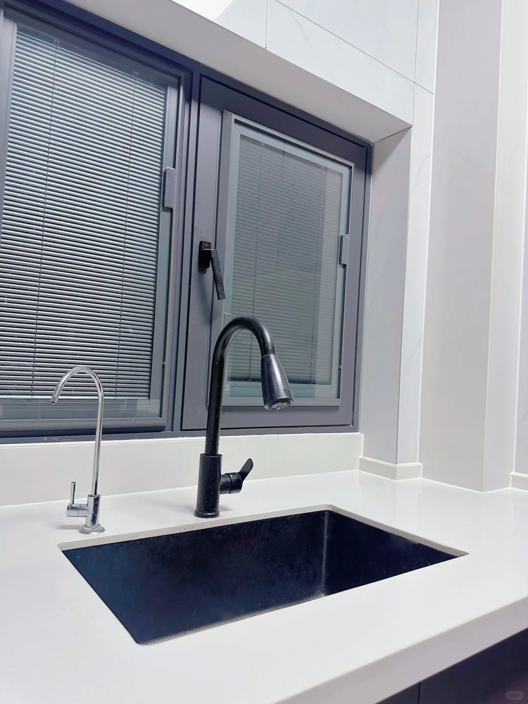 公主岭市校区豪华跃层