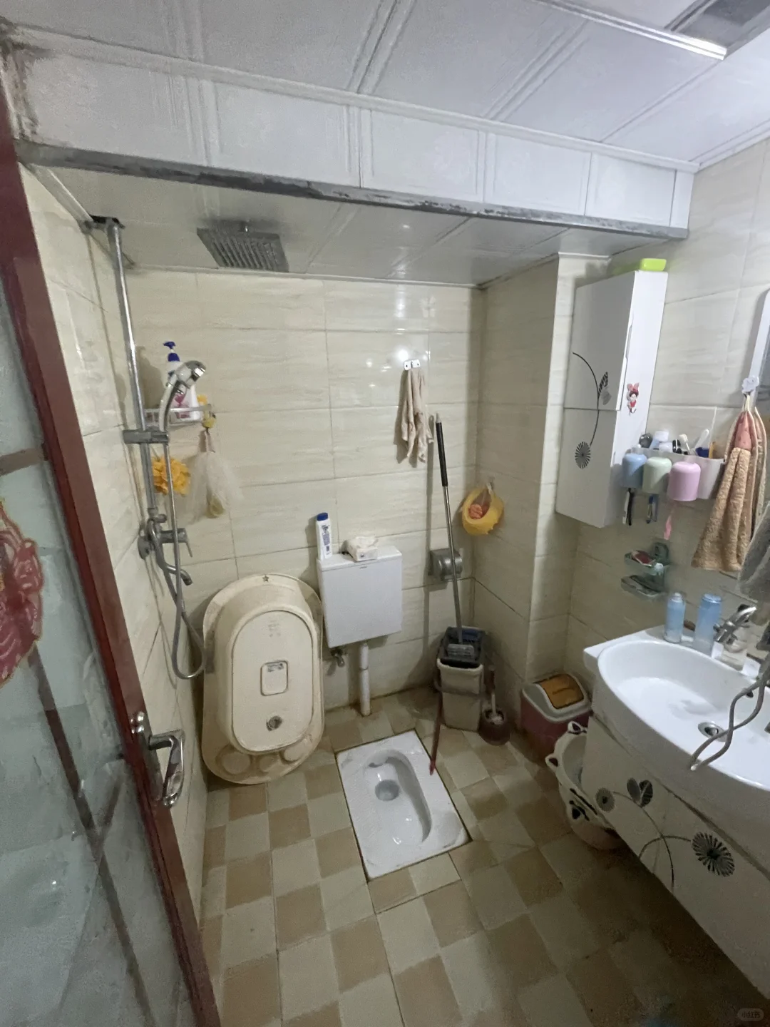 成都装法式风贵吗？80平翻新需要多少钱？