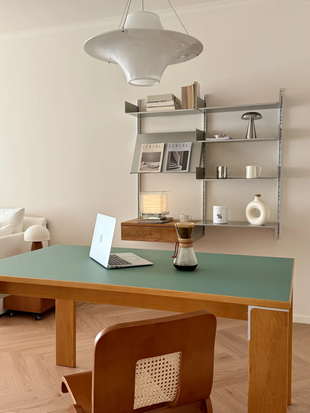 划到图二能不能莫名其妙夸我一句…