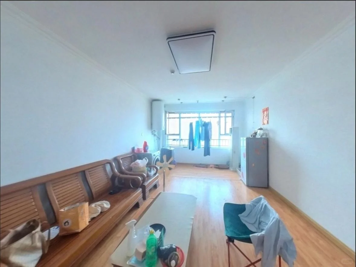 邯郸市丛台区房屋出售，期待有缘人！