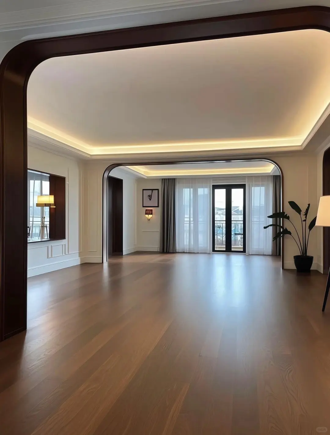 成都｜72万不议价！成都｜72万不议价！