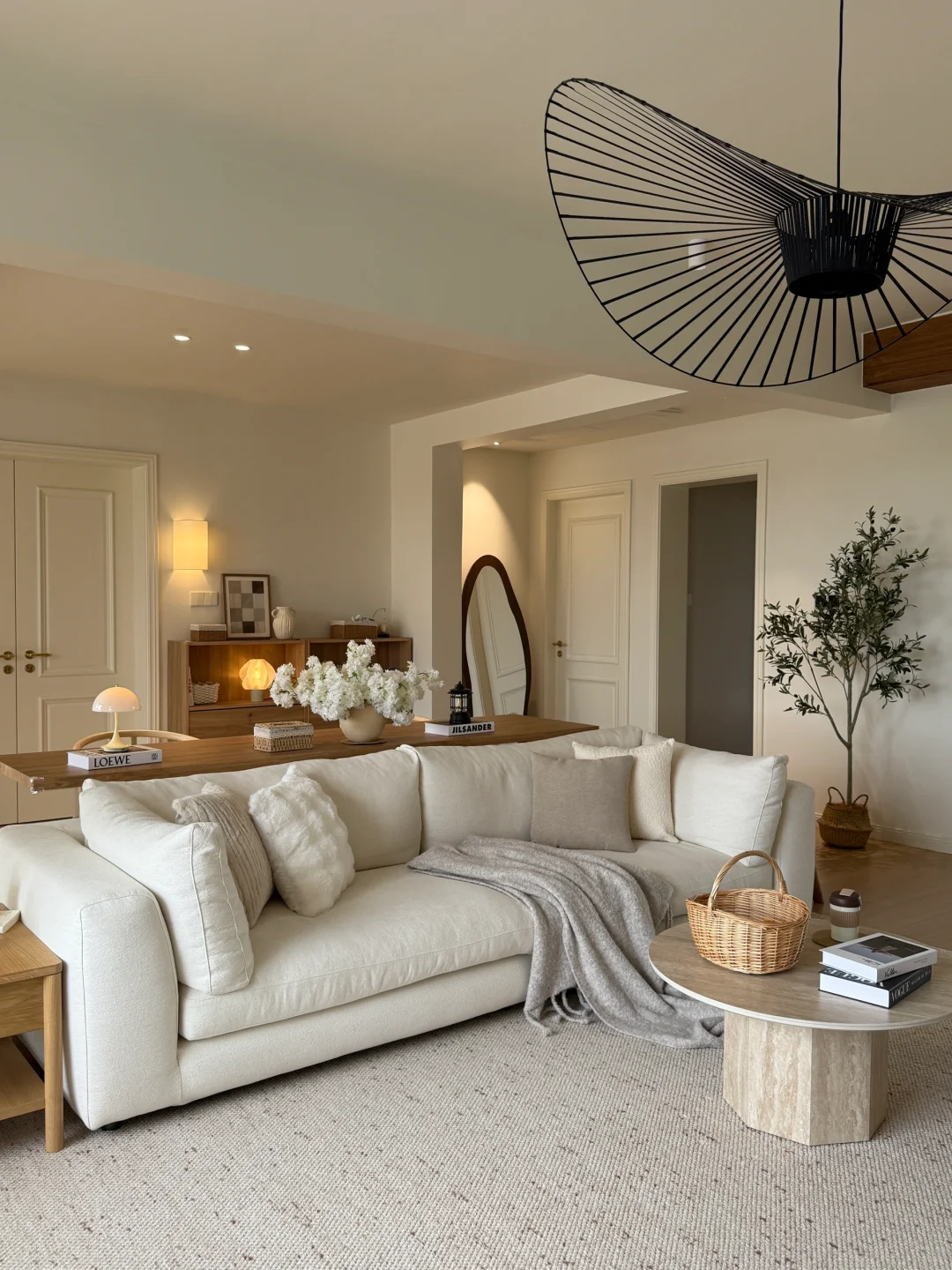 100w的房子，这扇窗值150w！！！🥹