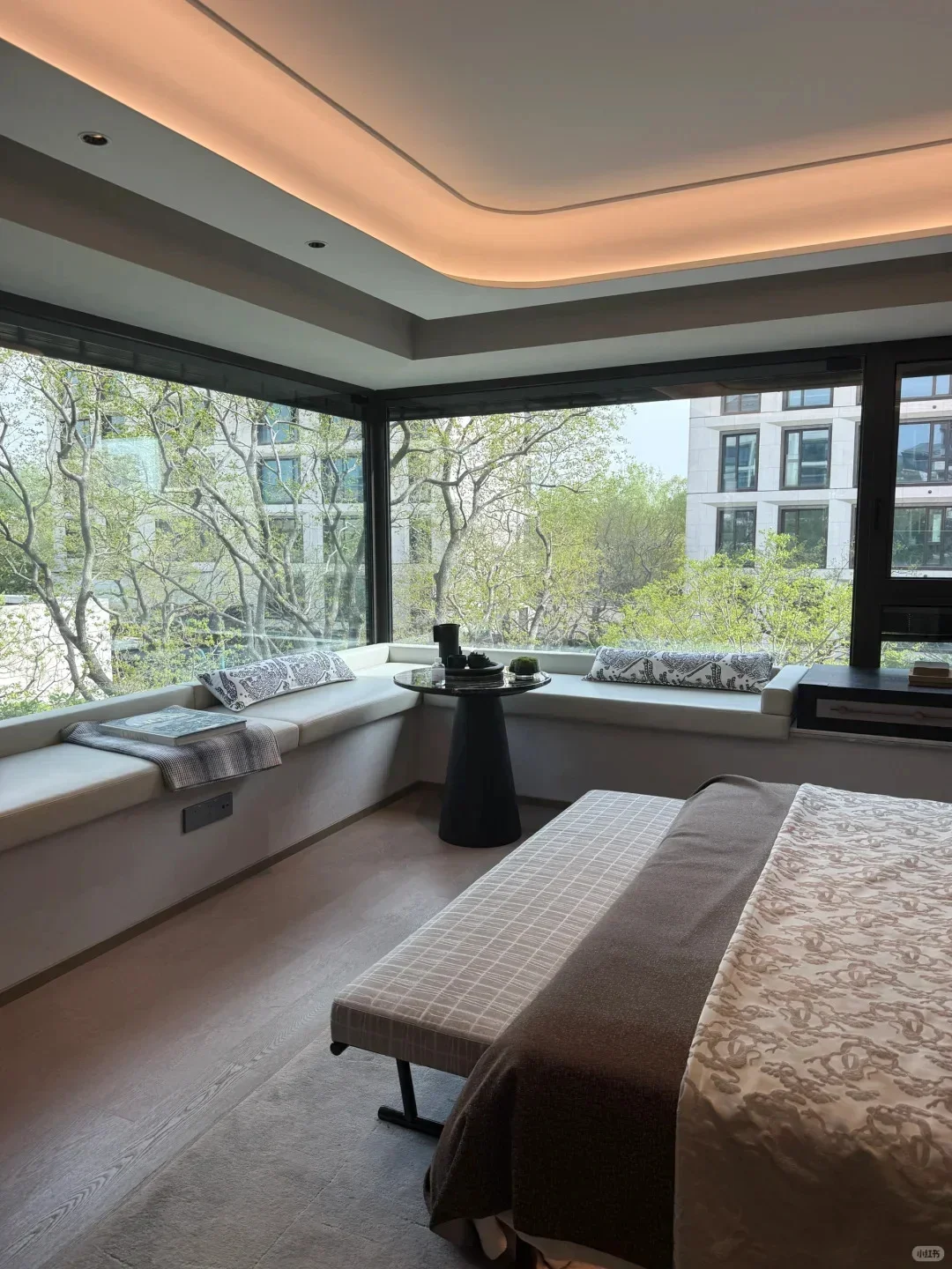 感谢天津房价,29岁买Dream house~南开🎒