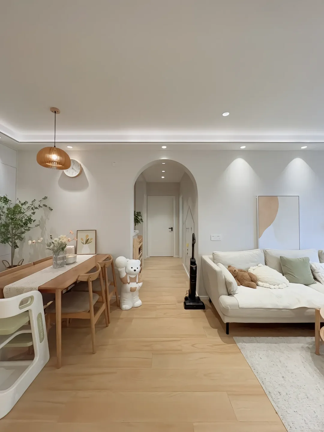 南湖房东疯了！120万甩卖婚房