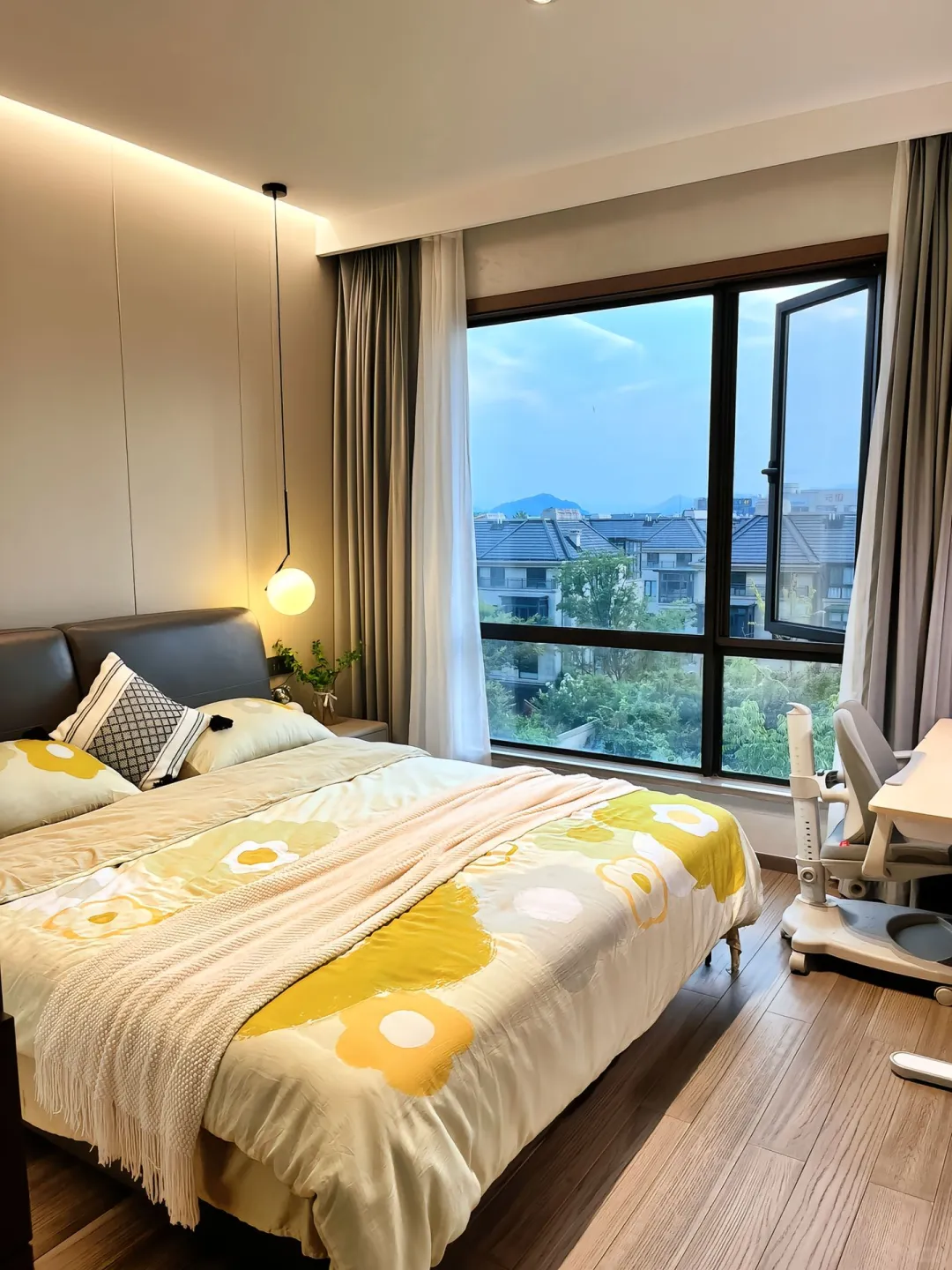 汉阳原210万，现全款💰120万出