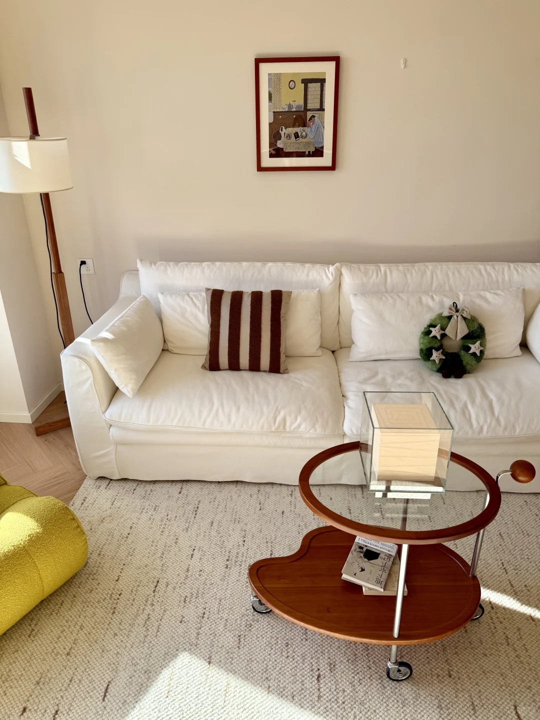 划到图二能不能莫名其妙夸我一句…